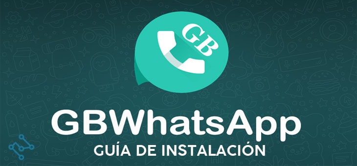 descargar whatsapp gb min