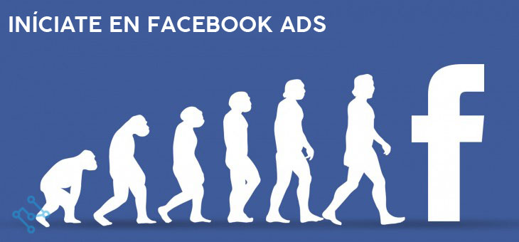 facebook ads funcionamiento 1