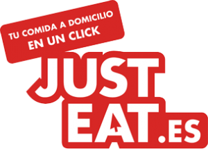 just eat