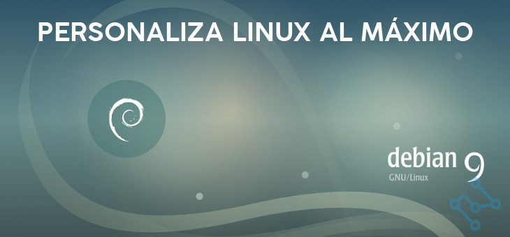 mejores distribuciones linux 1