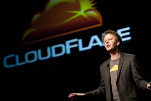 cloudflare spectrum min