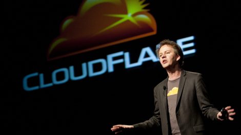 cloudflare spectrum min