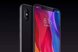 Xiaomi Mi 8 2 805px