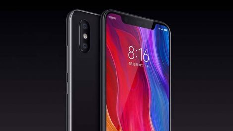 Xiaomi Mi 8 2 805px