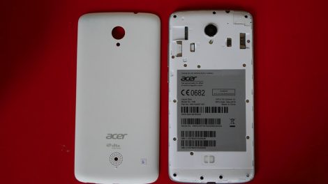 localizar smartphone imei