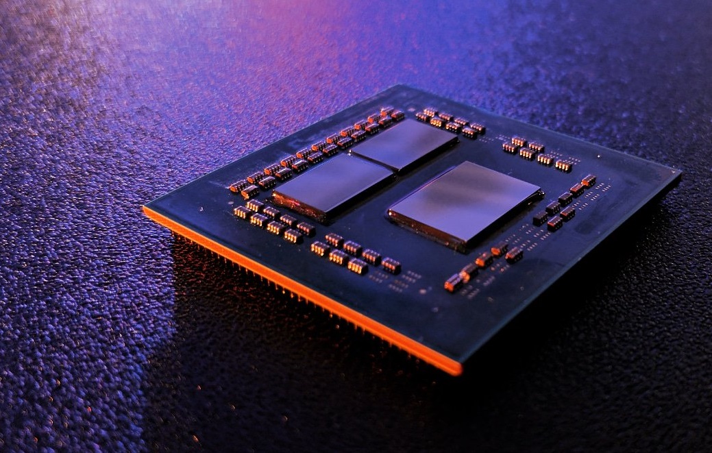 AMD Ryzen 5950 XT Und Ryzen 5600 XT Vermeer Im B2 Stepping Atelier amd-ryzen-5950-xt-und-ryzen-5600-xt-vermeer-im-b2-stepping-atelier