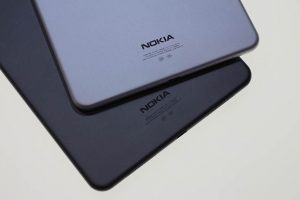Las nuevas baterías desarrolladas por Nokia aseguran hasta un 250% más de duración