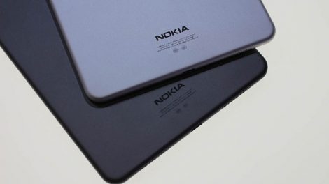 Las nuevas baterías desarrolladas por Nokia aseguran hasta un 250% más de duración