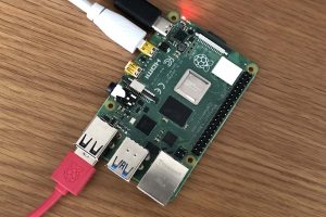 rpi4 featured