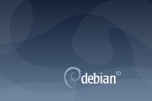 La nueva versión de Debian ya está aquí, descubre Debian Buster