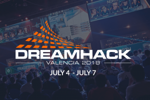 dreamhack2019