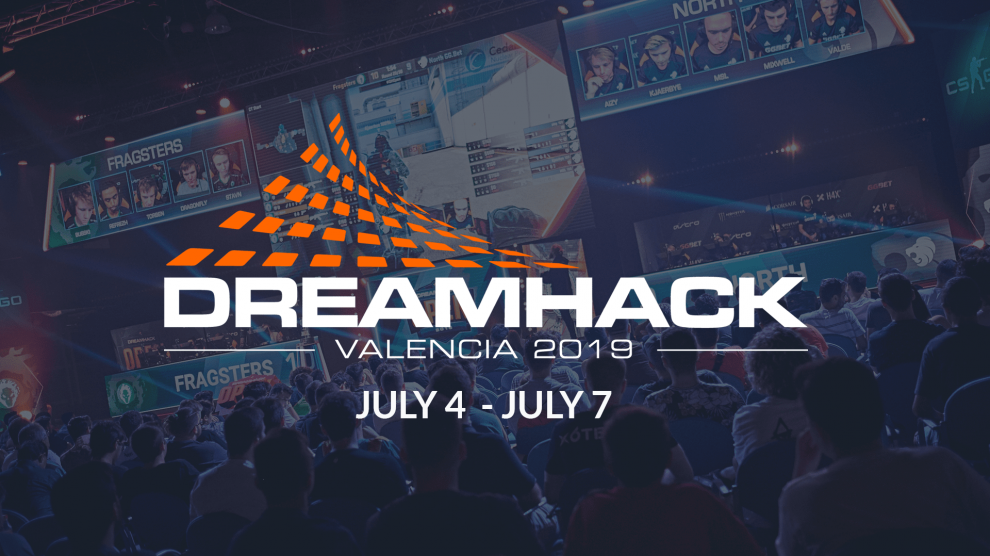 dreamhack2019