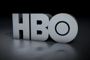 PayPal nos ofrece dos meses de HBO gratis