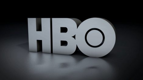 PayPal nos ofrece dos meses de HBO gratis