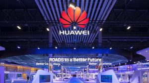 El veto de Huawei podría llegar a su fin en dos semanas