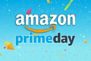 El Prime Day 2019 de Amazon ha llegado. ¿Estás listo?