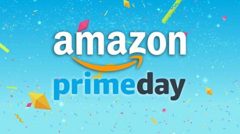 El Prime Day 2019 de Amazon ha llegado. ¿Estás listo?