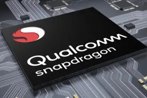 Se filtra el primer benchmark del Snapdragon 865