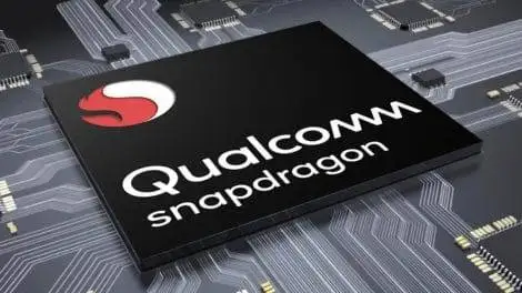 Se filtra el primer benchmark del Snapdragon 865