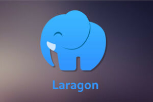 laragon