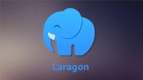 laragon