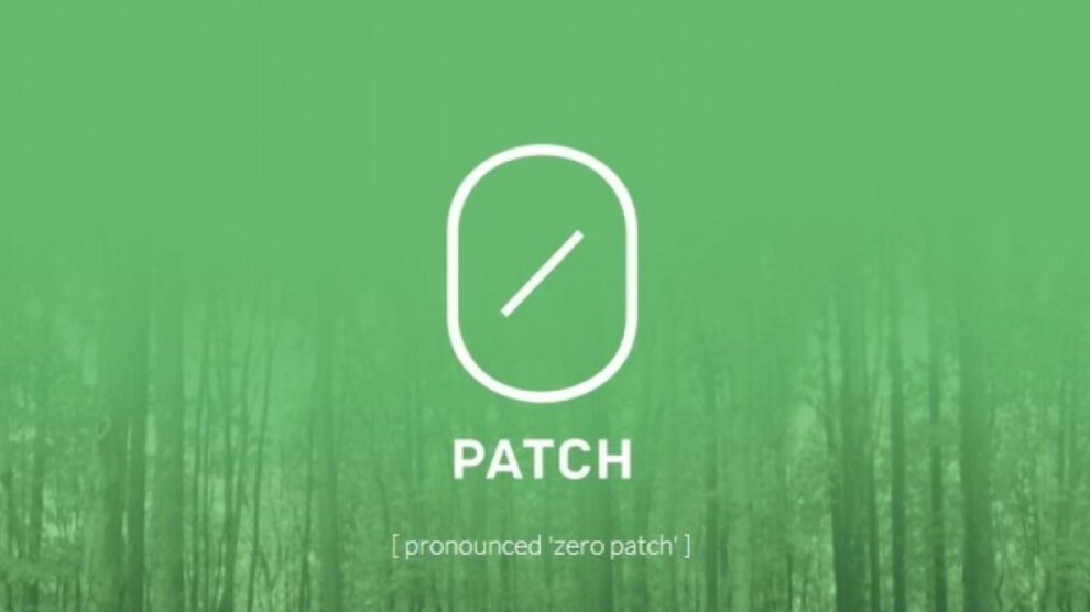 0Patch parchea vulnerabilidades de software obsoleto