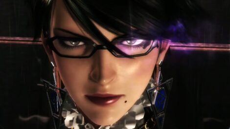 Nintendo brinda actualización sobre Bayonetta 3