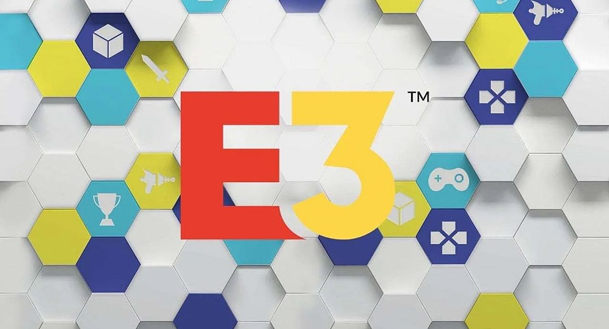 Nintendo domina la conferencia E3 2021