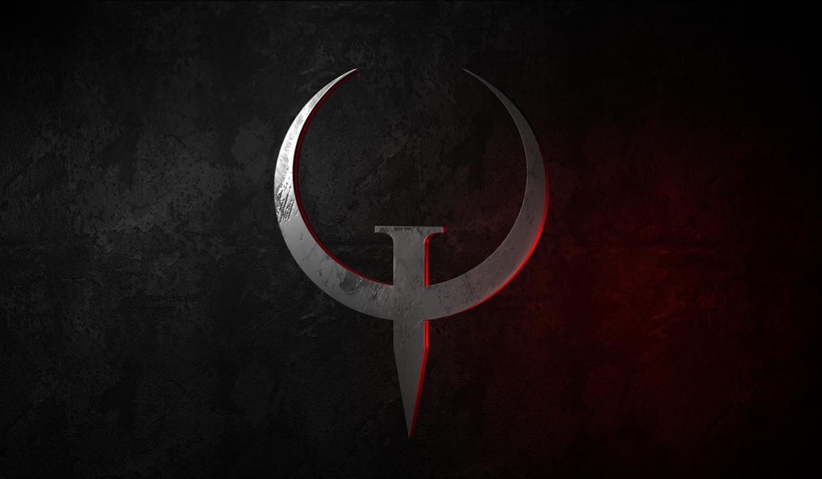 ¿iEl renacimiento de Quake por parte de id Software?