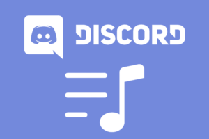 Cómo poner un bot de música en Discord