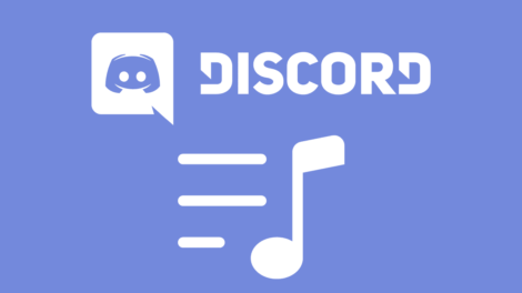 Cómo poner un bot de música en Discord