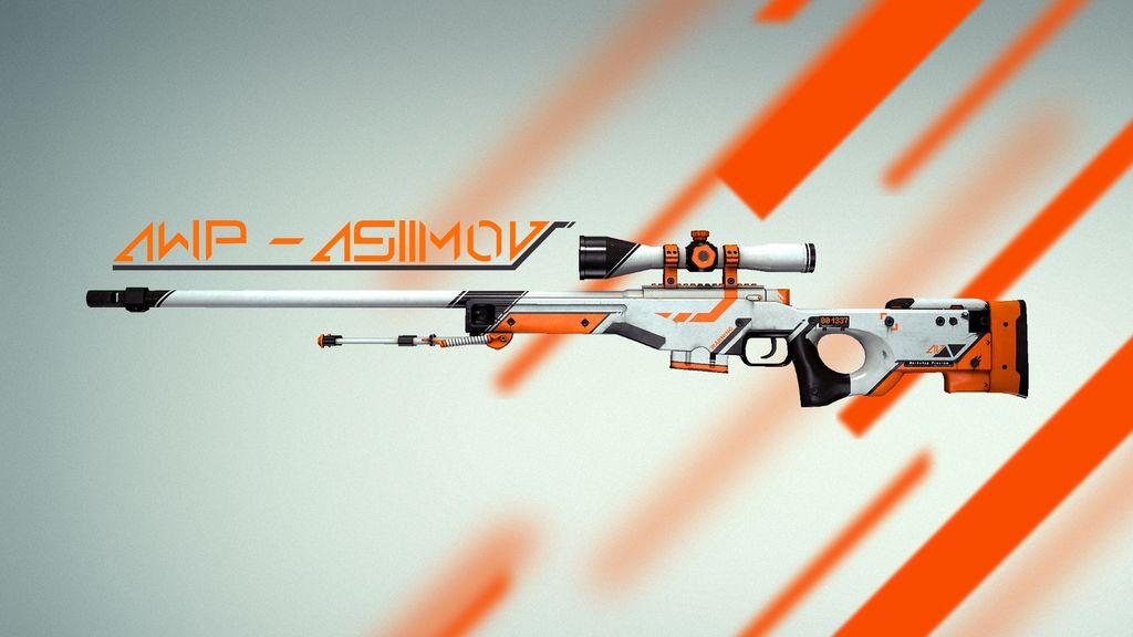 awp csgo