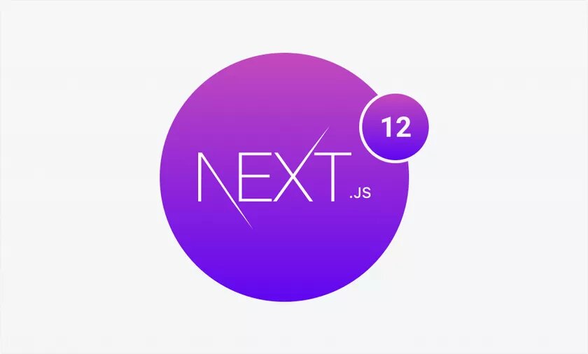 nextjs actualizacion 1