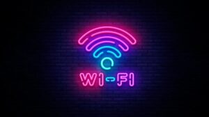 wifi ajustes recomendados