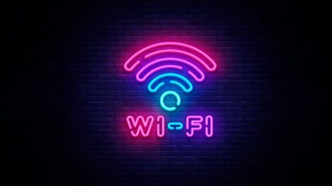 wifi ajustes recomendados