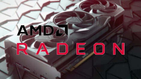 AMD RX 7900 XTX portada