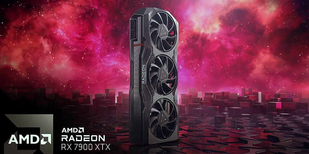 AMD-RX-7900-XTX