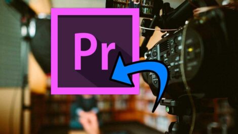 Como rotar videos con Adobe Premiere