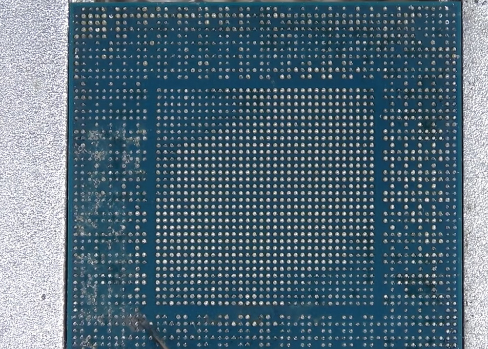 GPU-AMD-NVIDIA-Falso-China