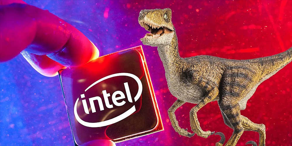 Intel-Raptor-Lake-13.ª generación