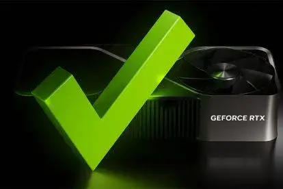 NVIDIA RTX 4080 Verified Access Priority