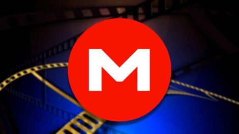 Ver videos de MEGA en streaming