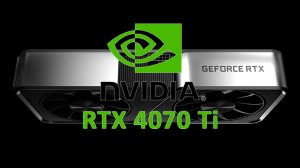 NVIDIA RTX 4070 precio