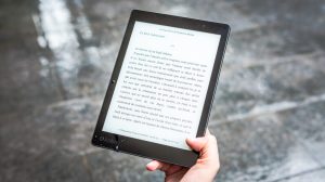 los mejores sitios para descargar ebooks