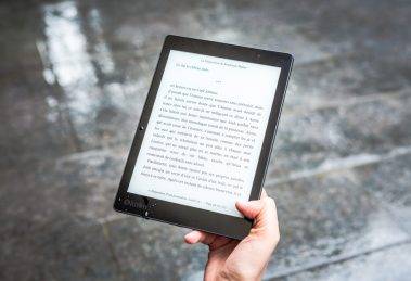 los mejores sitios para descargar ebooks