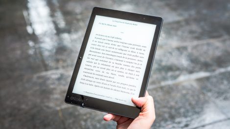 los mejores sitios para descargar ebooks