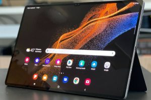 vale la pena comprar tablet en 2023