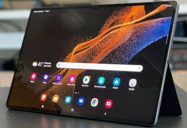 vale la pena comprar tablet en 2023