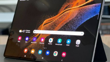 vale la pena comprar tablet en 2023