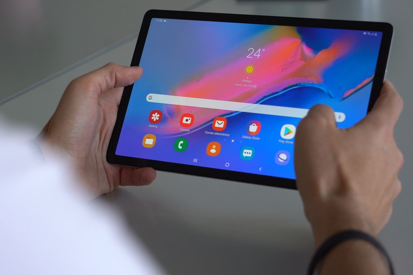 vale la pena comprar tablet en 2023 min